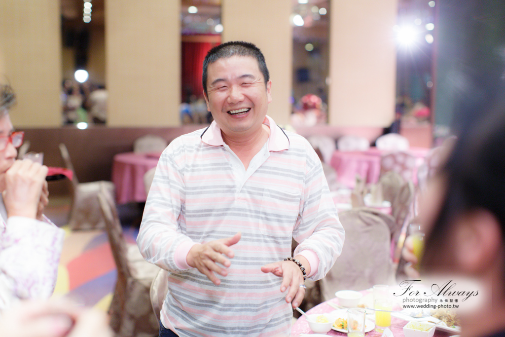 彥儒心怡 結婚喜宴 汐止好料理 婚攝大J 永恆記憶 婚禮攝影 台北婚攝 #婚攝 #婚禮攝影 #台北婚攝 #婚禮拍立得 #婚攝拍立得 #即拍即印 #婚禮紀錄 #婚攝價格 #婚攝推薦 #拍立得 #婚攝價格 #婚攝推薦